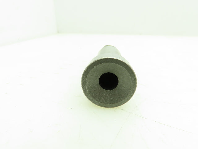 Michigan Pneumatic F22B00C550 Piston Carbide Tip Hammer Scaling Tool