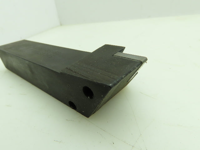 Carboioy MDJNL-85-5D Indexable Lathe Tool Holder Carbide Holder
