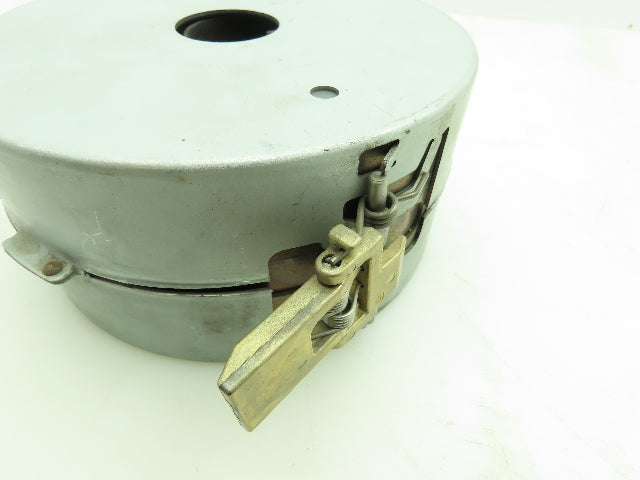 Carl Stahl Kromer 7241/48-03 Tool Balancer Spring Coil Zero Gravity 30-45 KGS