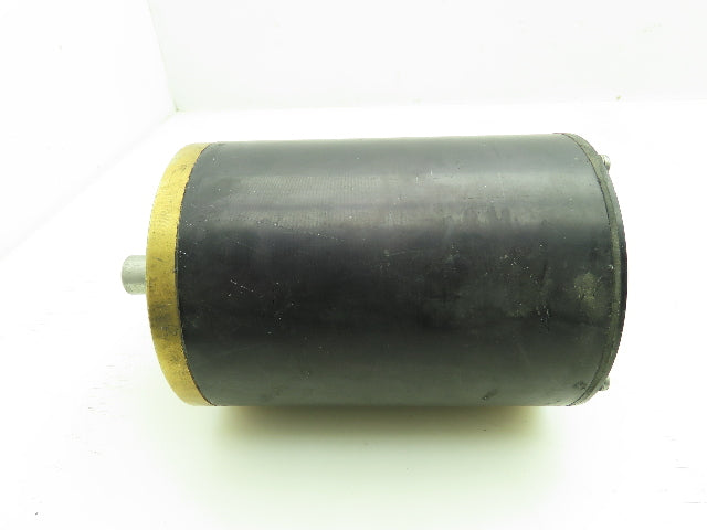 AC Autotech Controls SAC-RL100-010 Geared Resolver Rotary Encoder 4"