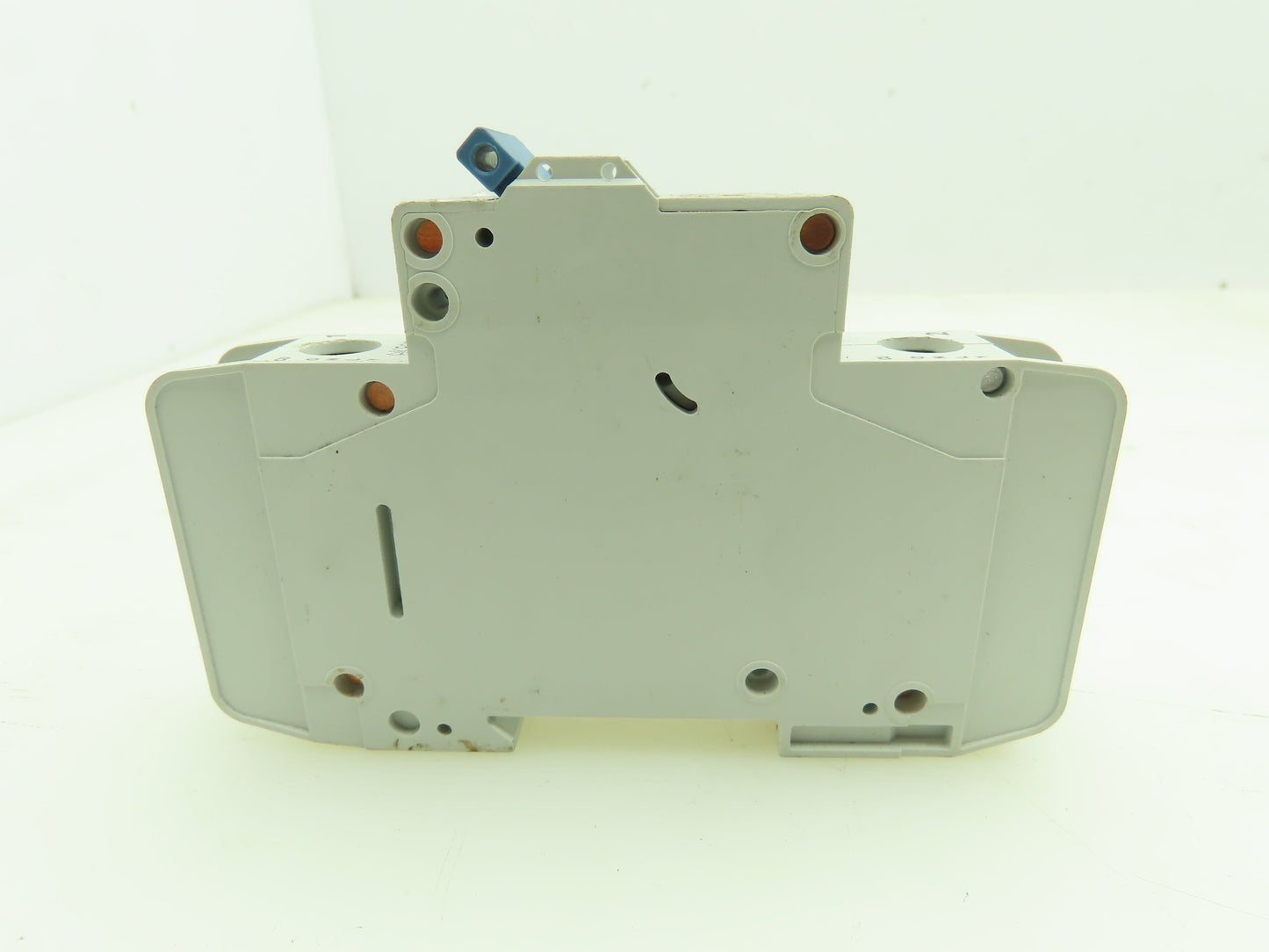 Allen Bradley 1489-A1C040 4A Circuit Breaker Series A 277V 1 Pole 4 Amp Lot of 6