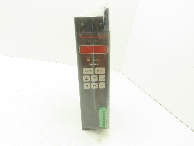 AMCI Advanced Micro Controls 1741 PLC Series Resolver Interface Module