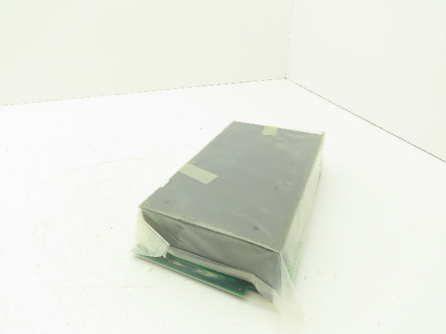 AMCI Advanced Micro Controls 1741 PLC Series Resolver Interface Module