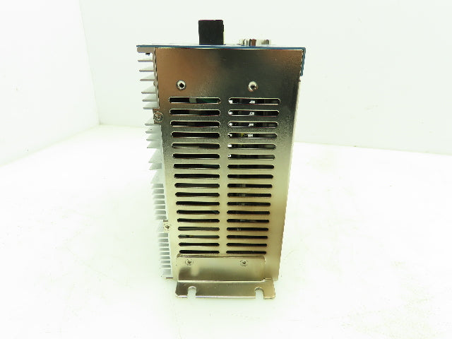 NSK ESA-Y3040B25-21.1 ESA Megatorque Servo Motor Drive Controller