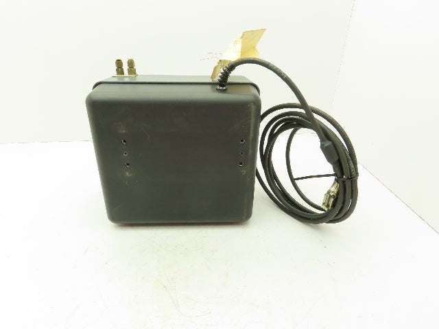 Telesis TMP3200 Pinstamp Dot Peen Single Pin Marking Head