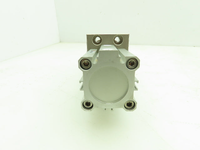 SMC CDQ2B32-30DM Pneumatic Compact Air Cylinder 32mm Bore 30mm Stroke