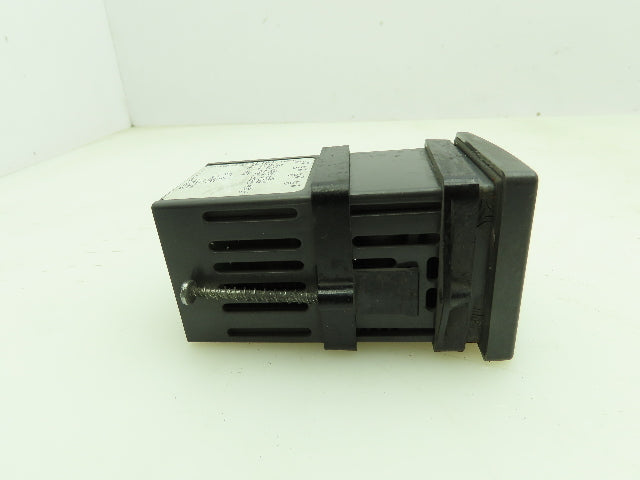 Watlow 97A0-DDDA-00AC Temperature Controller High Voltage 100-240 60Hz