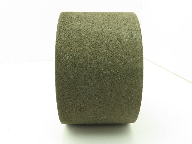 Norton 4NZ3641-P5B-X348 Grinding Wheel 8"x5"x1"