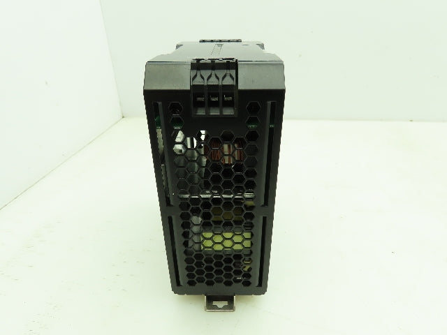 Omron S8VK-G24024 Power Supply 24VDC 10A 100-240V Input