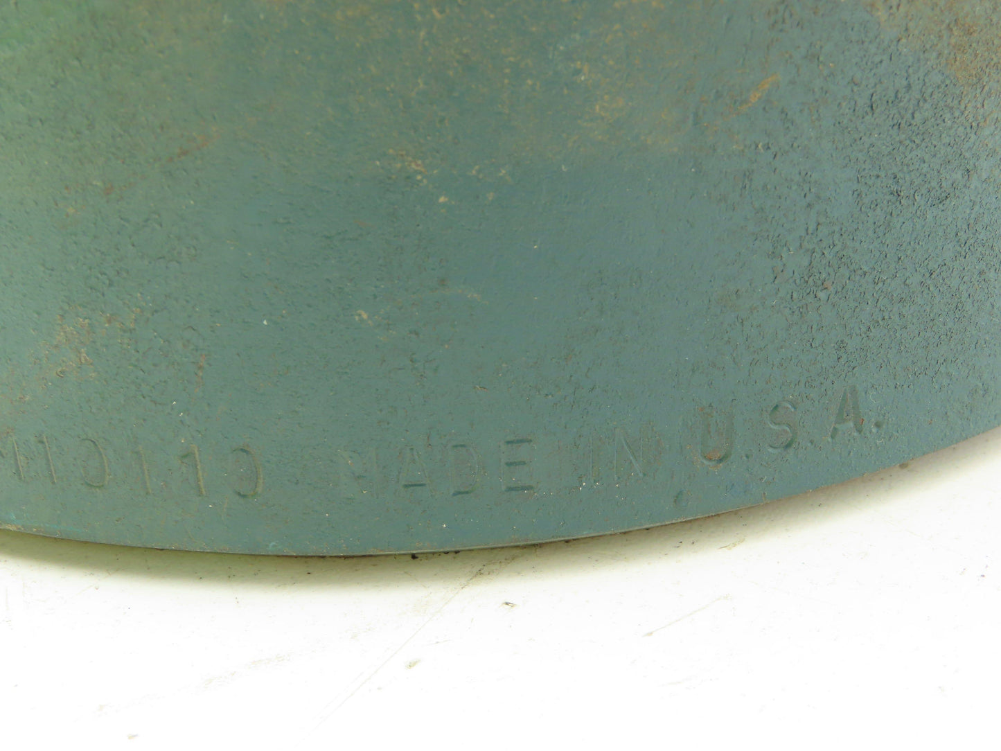 Weldbend 8" Butt Weld 45° Pipe Elbow STD Schedule 40