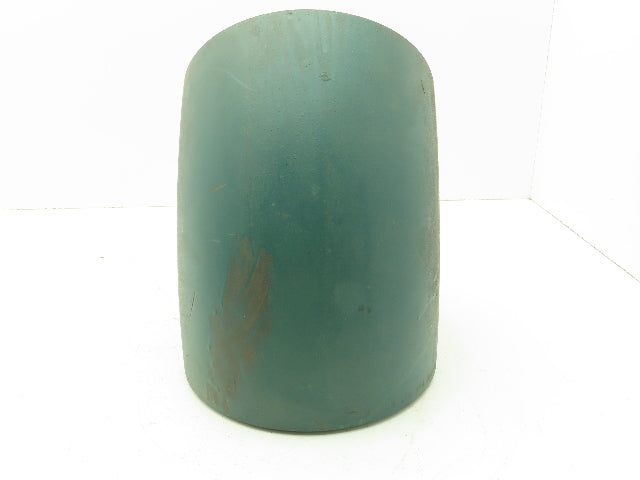 Weldbend 8" Butt Weld 45° Pipe Elbow STD Schedule 40