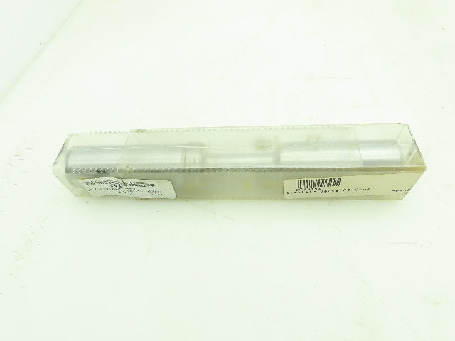 Sinclair D093154 Valve PT-Stem 2-Way Replacement Part