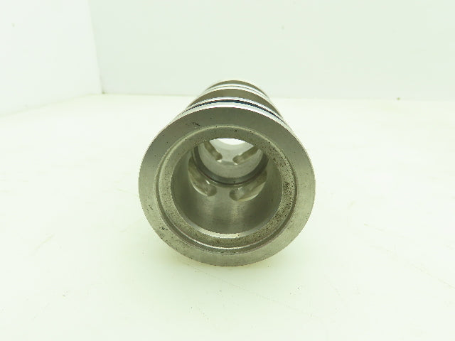 Sinclair D013007 Valve Seat Sleave Replacement 2 Way 4000PSI 1-1/2"