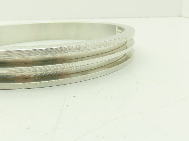 LER149 Bearing Seal Ring 6-1/2" ID