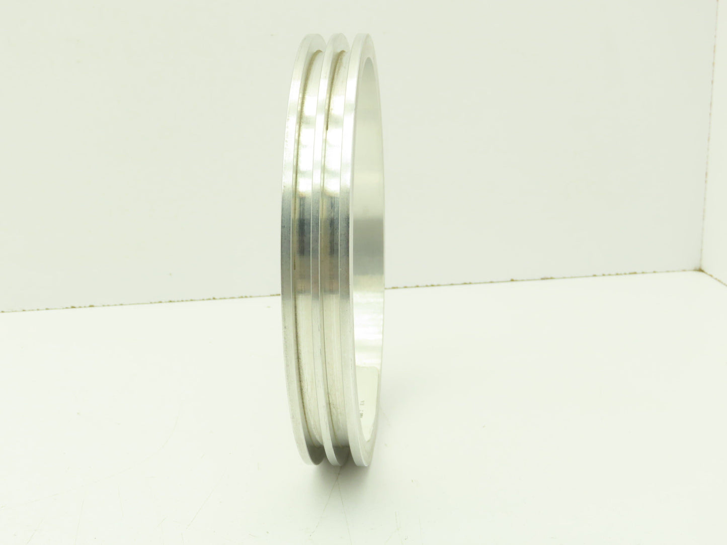 LER149 Bearing Seal Ring 6-1/2" ID