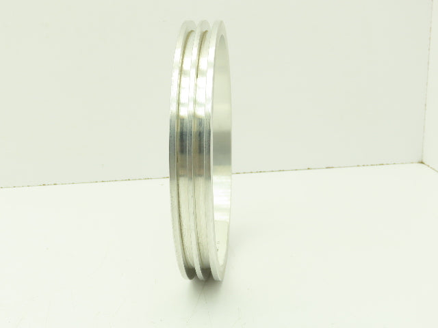LER149 Bearing Seal Ring 6-1/2" ID