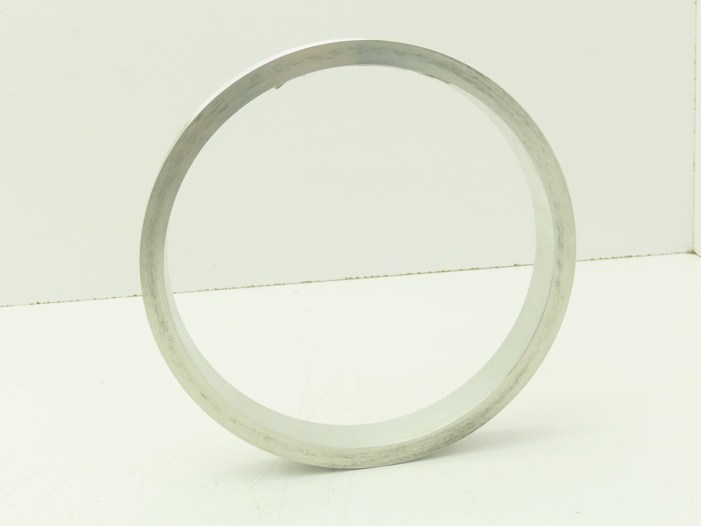 LER149 Bearing Seal Ring 6-1/2" ID