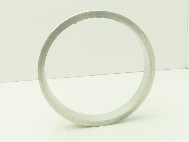 LER149 Bearing Seal Ring 6-1/2" ID