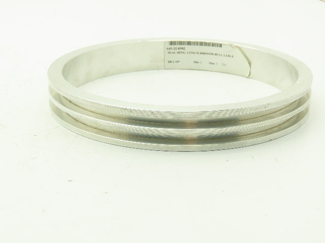 LER149 Bearing Seal Ring 6-1/2" ID