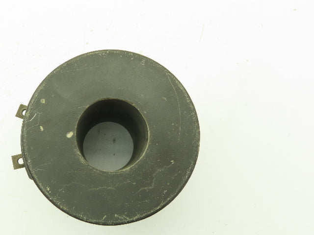 Harnischfeger P&H 975F276-2 Solenoid Coil