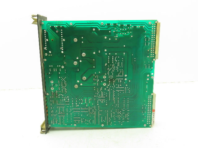 Sieb & Meyer Chicago Pneumatic 32/100 Electric Dyna-Tork Power Supply Module