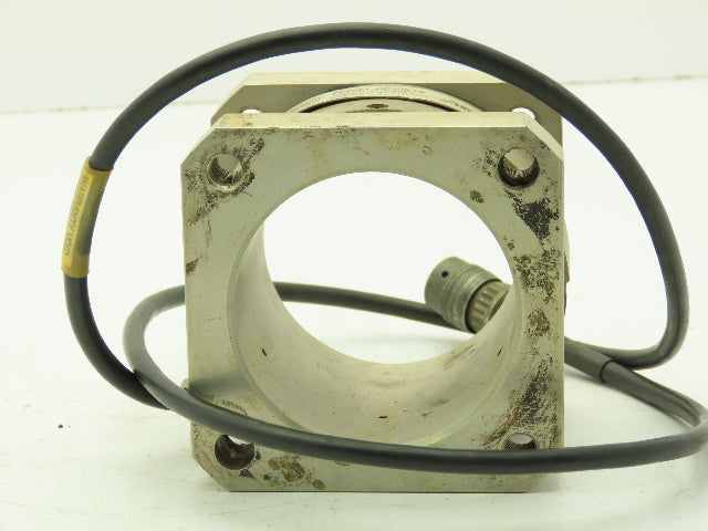 Atlas Copco CP500-02 Torque Transducer 0.800mV/V 678 N-m