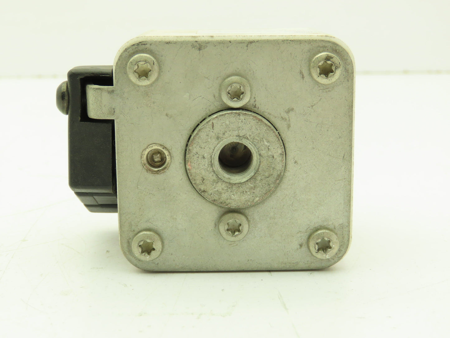 Bussmann 170M5466 Square Body Fuse 1000A 690/700V 2BKN/50