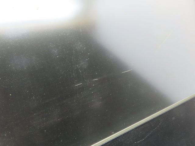 DFI KS445-154-000 Operator Interface Panel 100-240Vac 4-2A 60/50Hz