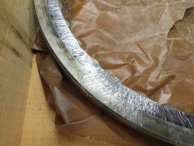 American AD-42302D 90401B Cylindrical Roller Bearing 30" OD 25.25" ID 2.5" W