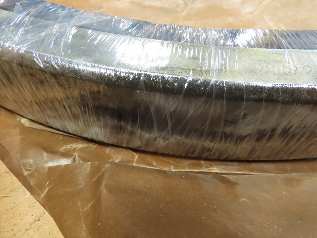 American AD-42302D 90401B Cylindrical Roller Bearing 30" OD 25.25" ID 2.5" W