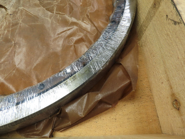 American AD-42302D 90401B Cylindrical Roller Bearing 30" OD 25.25" ID 2.5" W
