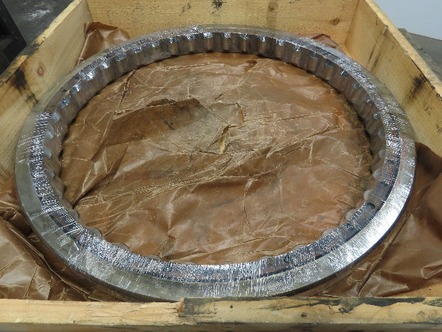 American AD-42302D 90401B Cylindrical Roller Bearing 30" OD 25.25" ID 2.5" W
