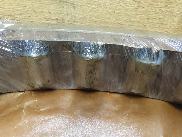 American AD-42302D 90401B Cylindrical Roller Bearing 30" OD 25.25" ID 2.5" W