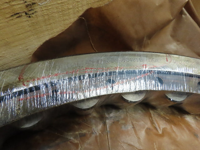 American AD-42302D 90401B Cylindrical Roller Bearing 30" OD 25.25" ID 2.5" W