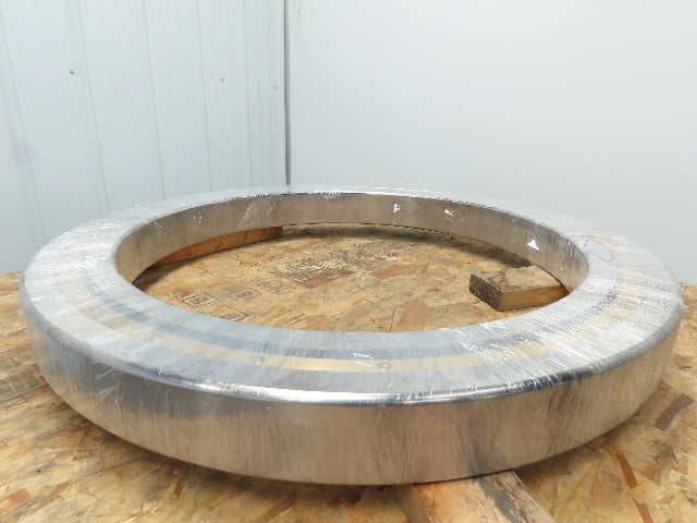 Scheerer 10221-BIC Cylindrical Roller Bearing w/Inner Race 36" OD 28" ID 3.25" W