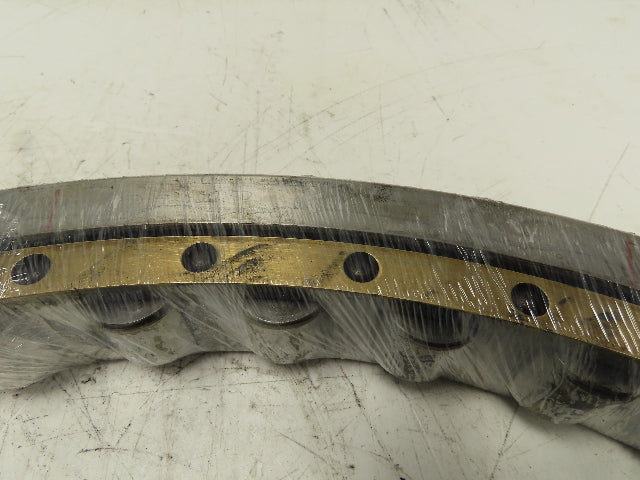 American AD-42302D 6012A Cylindrical Roller Bearing 30" OD 25.25" ID 2.5" W