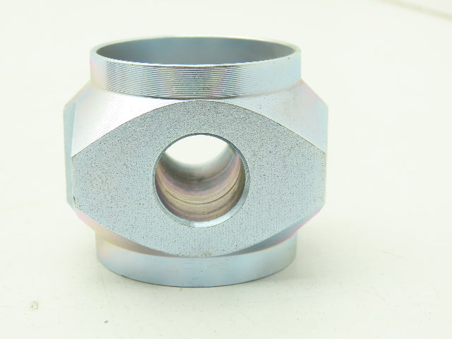 Graco 161-585 Bulldog Air Valve Housing 30:1
