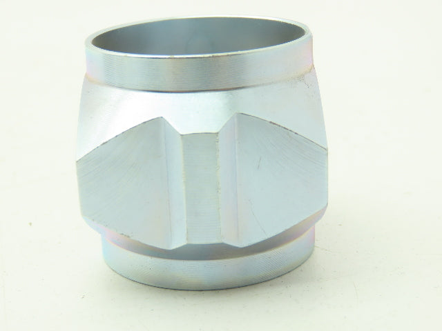 Graco 161-585 Bulldog Air Valve Housing 30:1