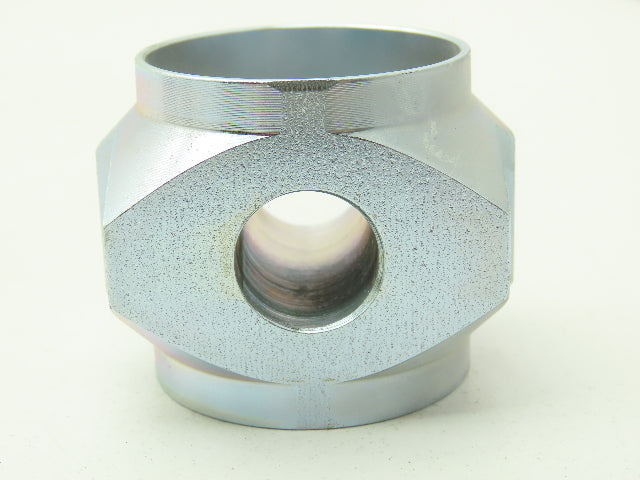 Graco 161-585 Bulldog Air Valve Housing 30:1