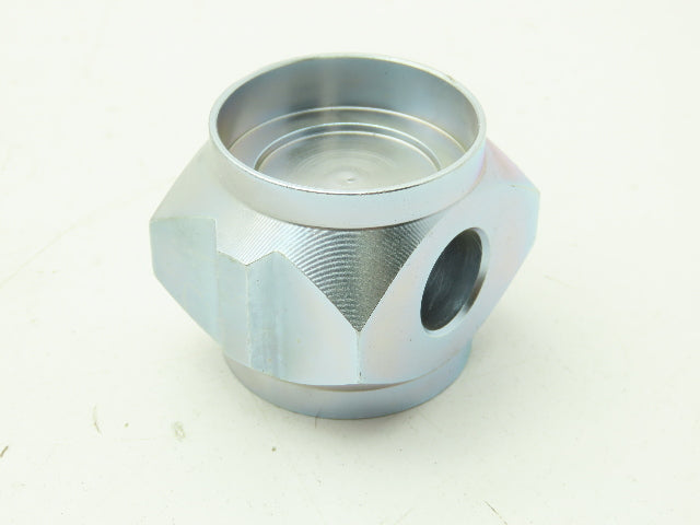 Graco 161-585 Bulldog Air Valve Housing 30:1