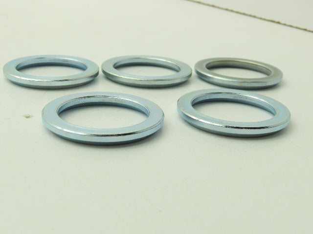 Graco 159-312 Male Gland Lot of 5