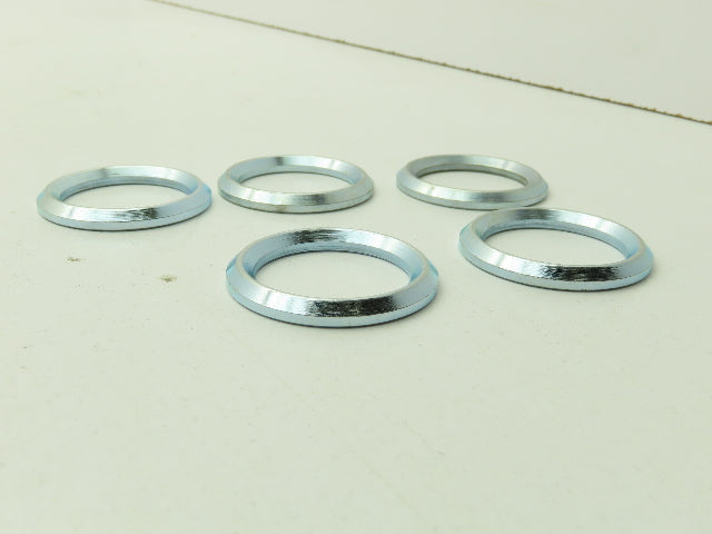 Graco 159-312 Male Gland Lot of 5