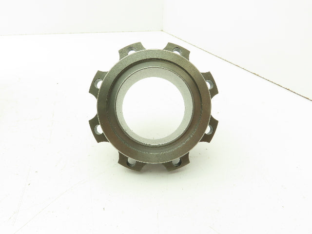 Miller 051-KRO15-200 Cylinder Piston Rod Seal And Bolted Bushing 2"Dia Lot Of 5