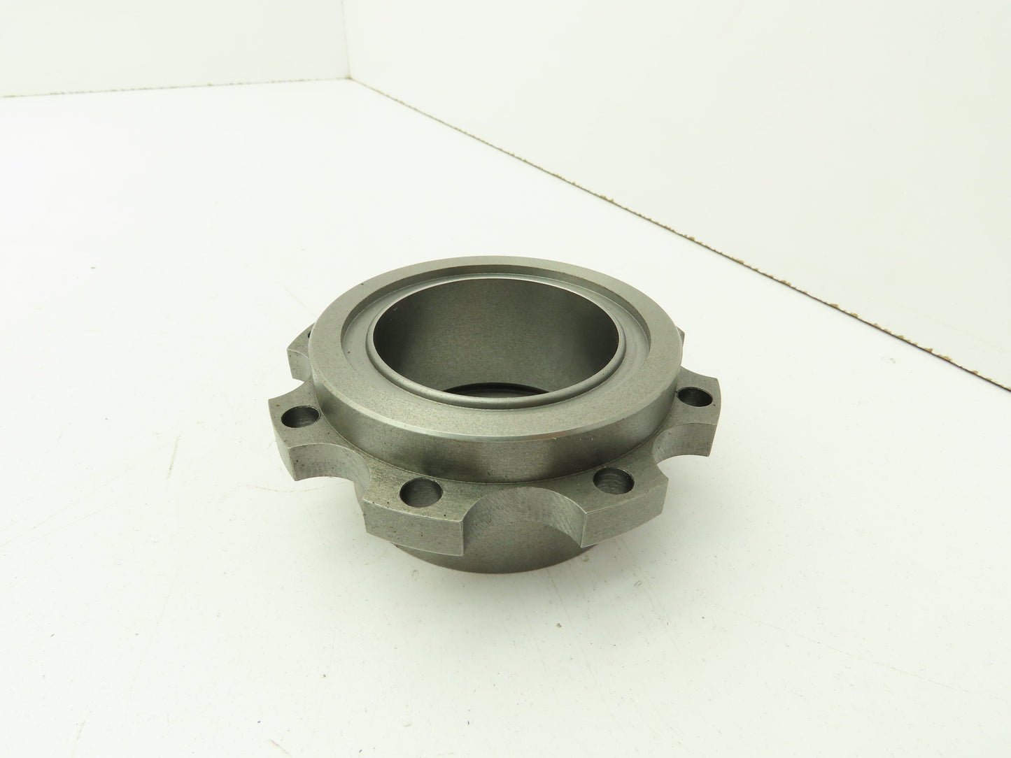 Miller 051-KRO15-200 Cylinder Piston Rod Seal And Bolted Bushing 2"Dia Lot Of 5