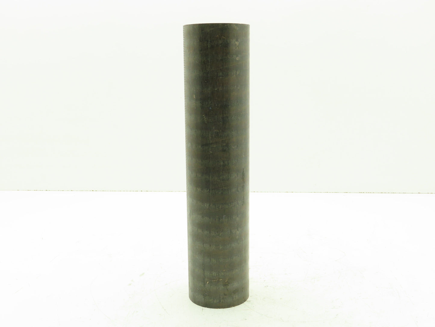 1-1/4" ID 3" OD 13"L Cast Bronze Sleeve Cored Bar BC-1024 C932 SAE 660