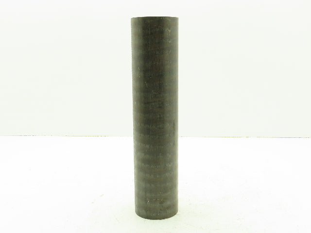 1-1/4" ID 3" OD 13"L Cast Bronze Sleeve Cored Bar BC-1024 C932 SAE 660