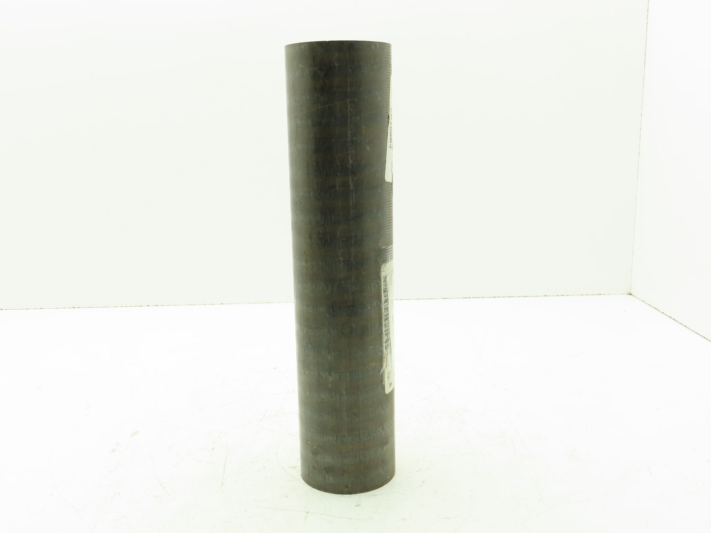 1-1/4" ID 3" OD 13"L Cast Bronze Sleeve Cored Bar BC-1024 C932 SAE 660