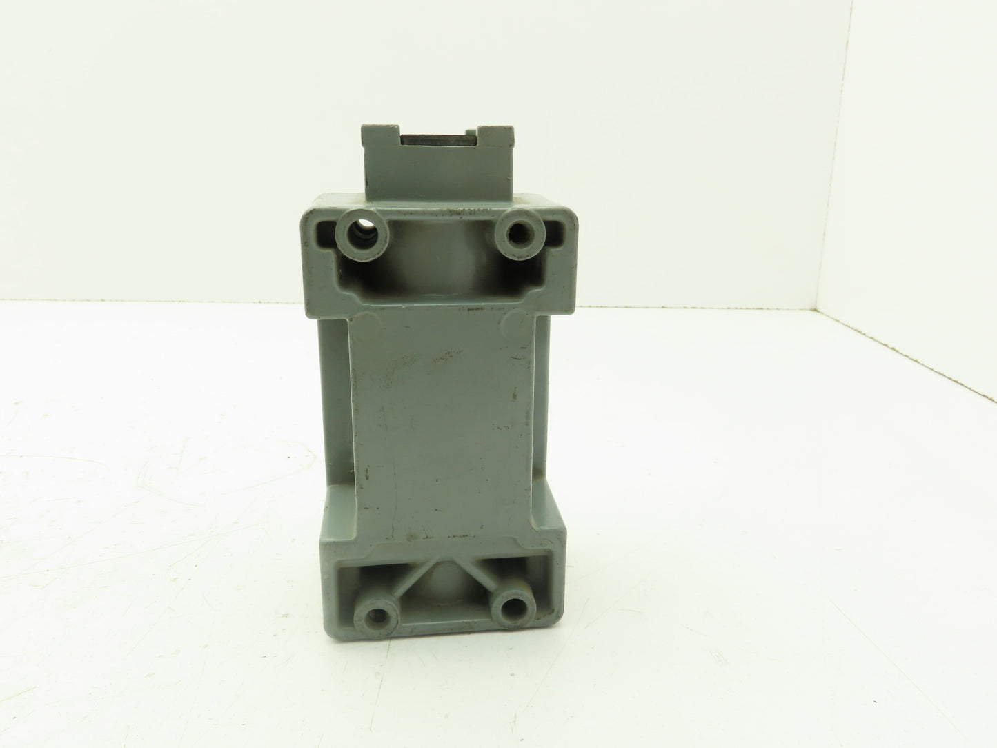 Square D 9007CR53B Limit Switch Explosion Proof Hazardous Location 600V 10A