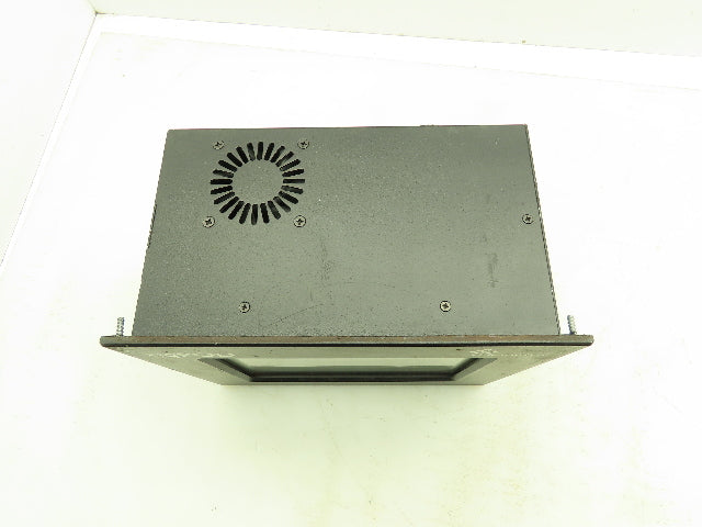 Sciemetric 1302-TH00 SigPOD 8" PLC Process Signature Verification Unit