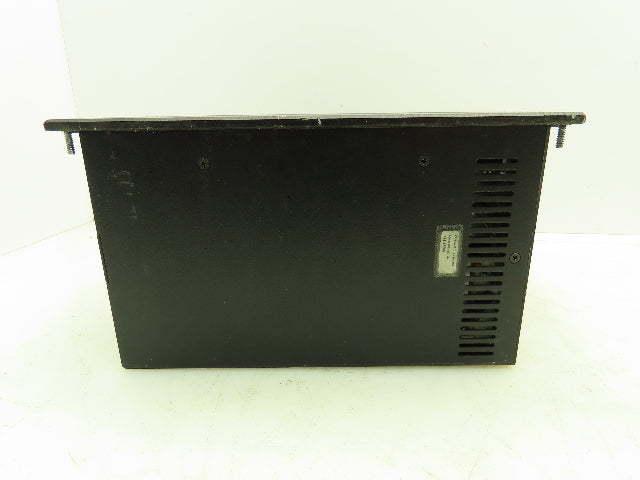 Sciemetric 1302-TH00 SigPOD 8" PLC Process Signature Verification Unit